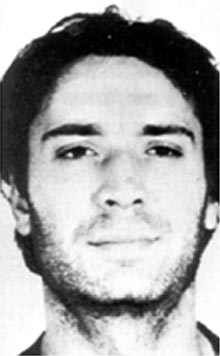 Julián Atxurra Egurola, alia  Pototo 