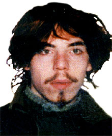 Interior estudia la relación de los detenidos ayer con los atentados de Madrid