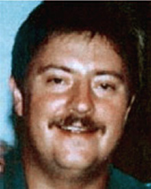 Mikel San Argimiro Isasa y Balbino Sáenz Olarra, veteranos del 'comando Donosti'