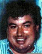 Mikel San Argimiro Isasa y Balbino Sáenz Olarra, veteranos del 'comando Donosti'