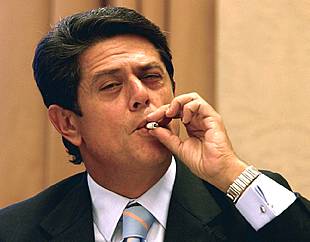 España desalojará la isla de Perejil si Marruecos se compromete a no reocuparla