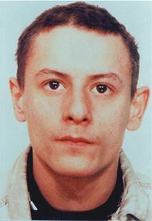 Desmantelada la cúpula de los GRAPO tras la detención de 14 de sus miembros