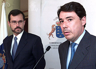 El Gobierno apuesta por las expulsiones para paliar el colapso en Fuerteventura