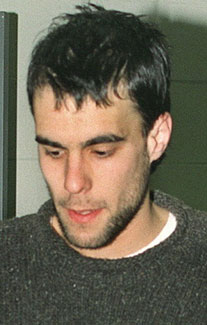 Uno de los implicados en el asesinato de Lidón, herido al manipular explosivos