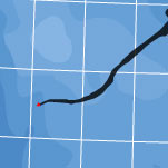 Aznar asegura que la mancha del "oportunismo" es peor que la del vertido