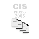 La distancia entre el PP y PSOE se reduce a sólo 2,5 puntos