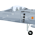 Exteriores aún no ha decidido la participación militar de España en el conflicto