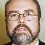 Quién es quién en la crisis