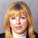 Quién es quién en la crisis