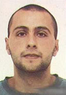 Joseba Segurola, en una foto de archivo.