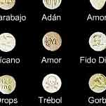 La Policía se incauta del mayor alijo de éxtasis de este año y detiene a 11 personas en Ibiza