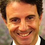 Juan Costa, ministro de Ciencia y Tecnología