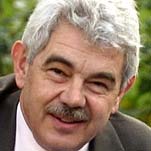 Los candidatos a la Generalitat