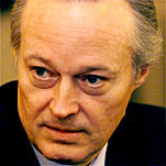 Los candidatos a la Generalitat