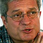 Los candidatos a la Generalitat