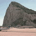 La Comisión Europea asegura que la legislación electoral de Gibraltar es compatible con la UE