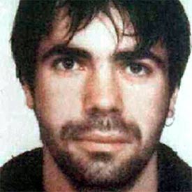 Ibón Ibón Fernández Iradi, alias  Susper .