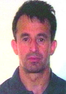 Vidas rotas  11 a 14