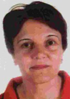 Vidas rotas  11 a 14