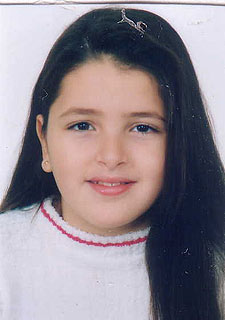 Vidas rotas  11 a 14