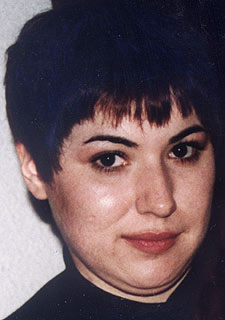 Vidas rotas  11 a 14