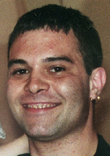 Vidas rotas  11 a 14