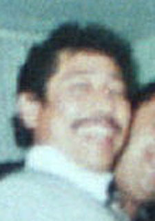 Vidas rotas  11 a 14