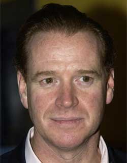 Un antiguo amante de Lady Di es arrestado por comprar droga