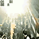 La policía relaciona a uno de los autores del 11-M con un ajuste de cuentas por drogas en Bilbao