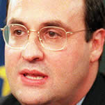 Las nuevas comparecencias ante la comisión