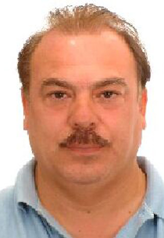 Waheed Koshagi Kelani, 'Abu Mohamad'.