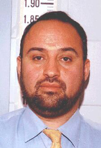 Ghasoub Al Abrash Ghalyoun, 'Abu Musab'.