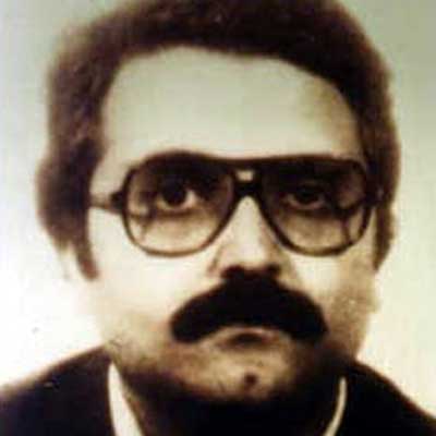 José Antonio Ramón Teijelo.