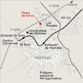 Rajoy abandona el hospital donde fue ingresado tras el accidente de helicóptero