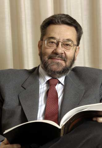 Manuel Alonso Erausquin.