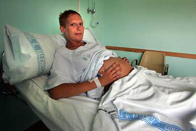 47 heridos, 48 vidas salvadas