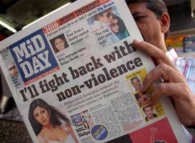 El patrocinador de &#39;GH VIP&#39; británico cancela el acuerdo con la cadena por los insultos racistas