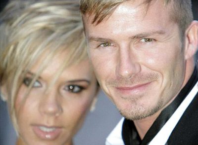 "¿Demasiado pija para empujar?"