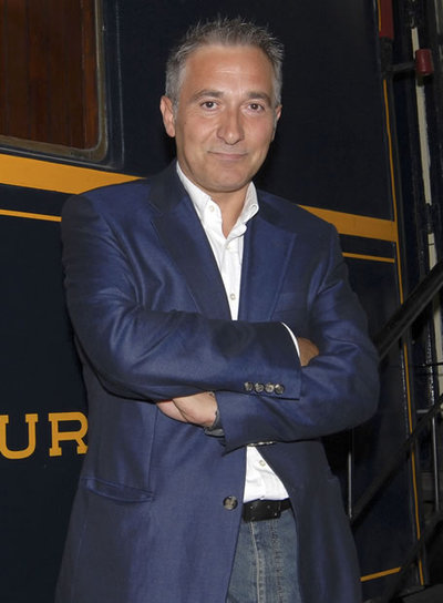 Tele 5 desmiente que el programa de Sardá vaya a relevar a 'CQC'