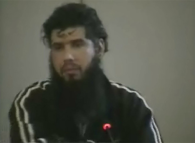 Un islamista declara desde Bélgica que 'El Egipcio' le habló de la muerte de dos terroristas