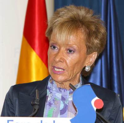 Los caricaturistas de 'El Jueves' serán imputados por injurias a la Corona