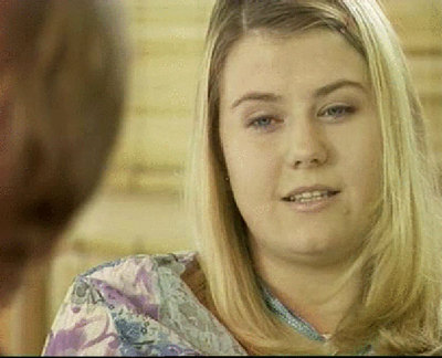 Natascha Kampusch no olvida a su captor