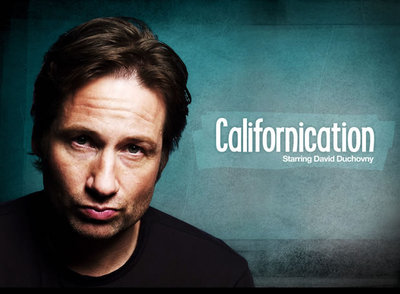 La felación de una monja al 'agente Mulder' desata la polémica