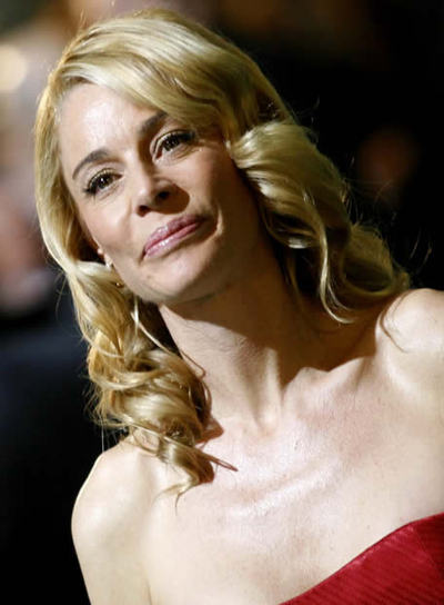 Los vestidos más elegantes de la gala