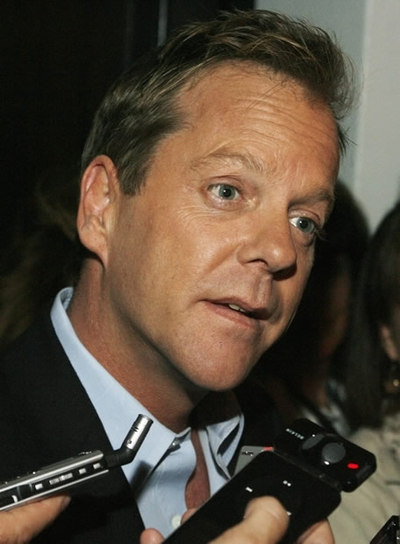 '24' inicia su séptima temporada con una película