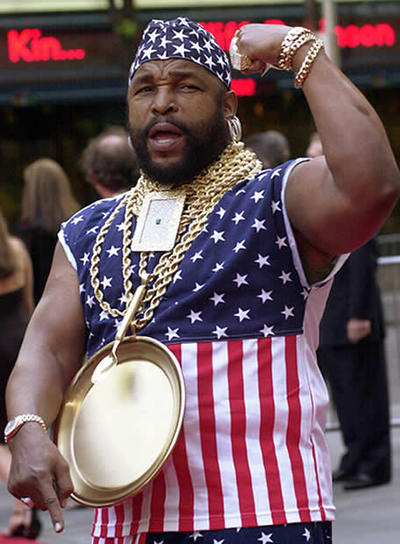 Un polémico anuncio de M. A. ofende a los homosexuales