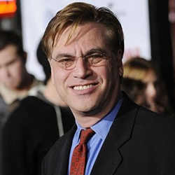 La película de Facebook calienta motores