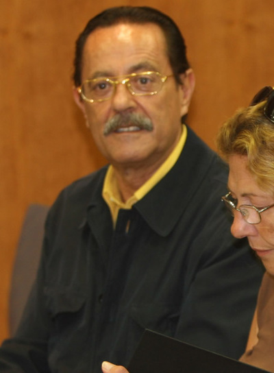 Ana Rosa entrevistará a Julián Muñoz