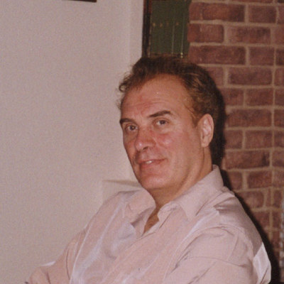 Los médicos barajan realizar a Neira otra traqueotomía tras una nueva crisis respiratoria