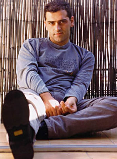 Un pingüino en mi ascensor y Melody, candidatos a Eurovisión